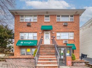 527 Main St APT 2, Fort Lee, NJ 07024