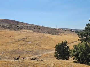0 W Avenue L Lot 25, Lancaster, CA 93536