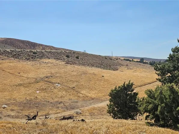 0 W Avenue L Lot 25, Lancaster, CA 93536