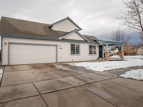2nd image of 4006 Yorkshire Pl