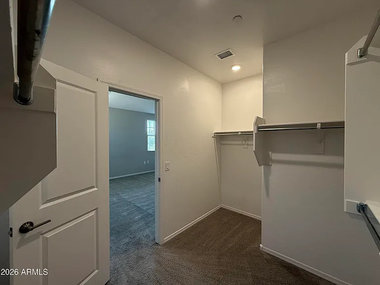 2669 S Peppertree Dr #101 — Photo 15