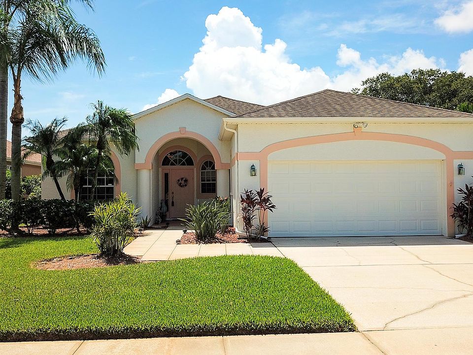 1st image of 893 Suntree Woods Dr