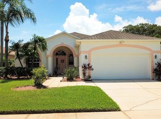 893 Suntree Woods Dr, Melbourne, FL 32940