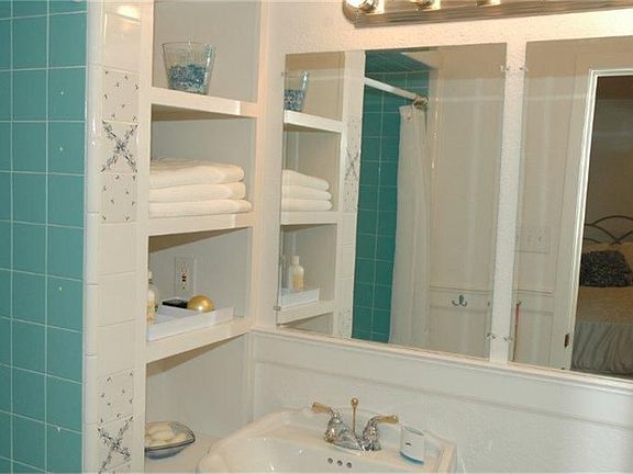 4th image of 2511 Haverhill Dr