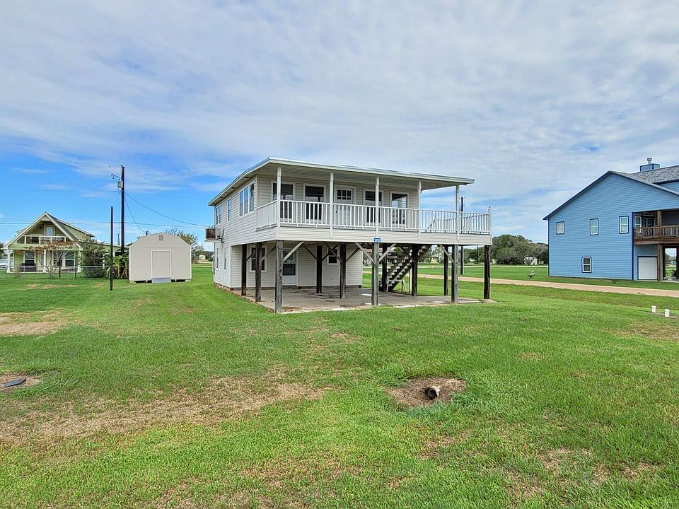 1st image of 1253 Bayview Dr