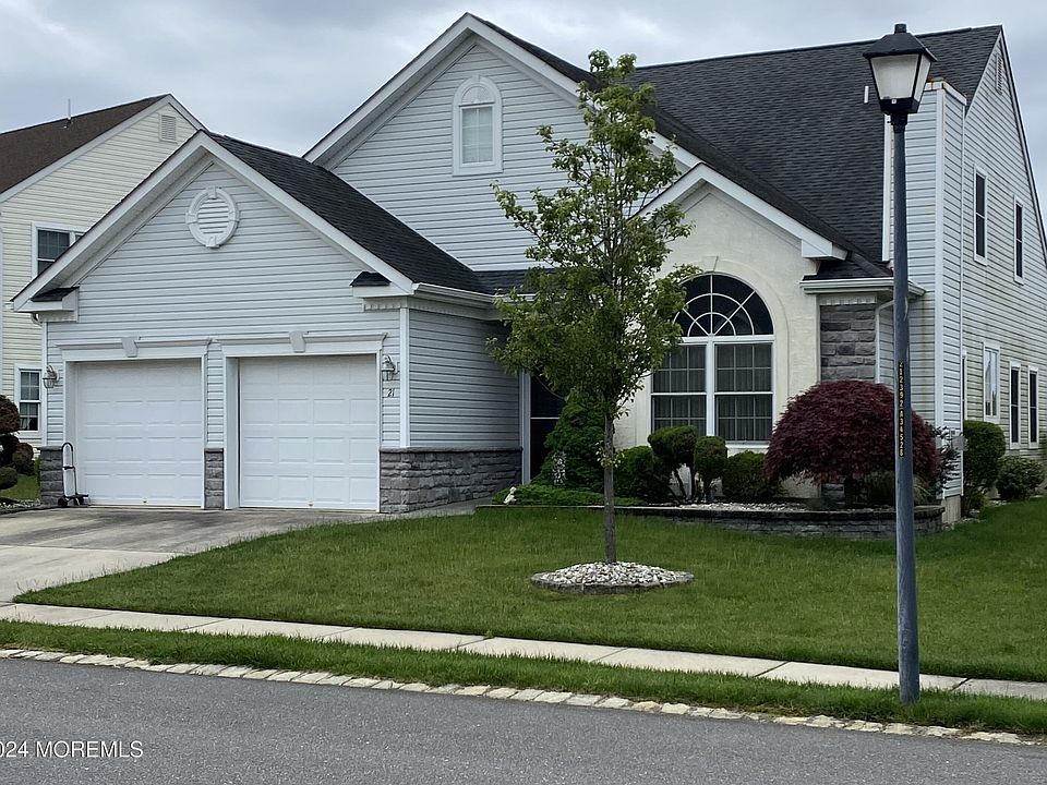 1st image of 21 Cape May Court
