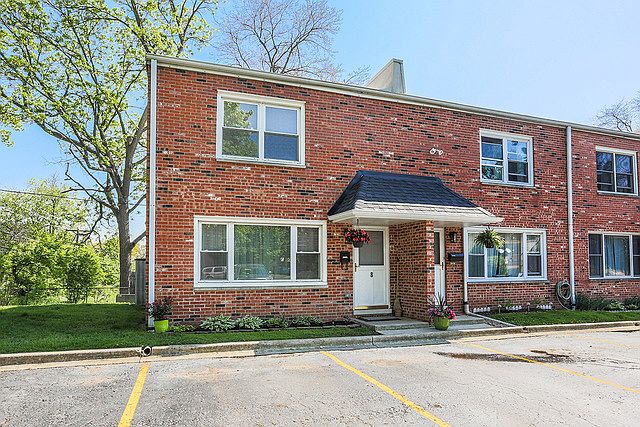 1st image of 4723 Yender Ave APT 8