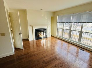 345 Dorset St #P, South Burlington, VT 05403