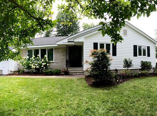 38 Sandy Hill Rd, Westfield, NJ 07090