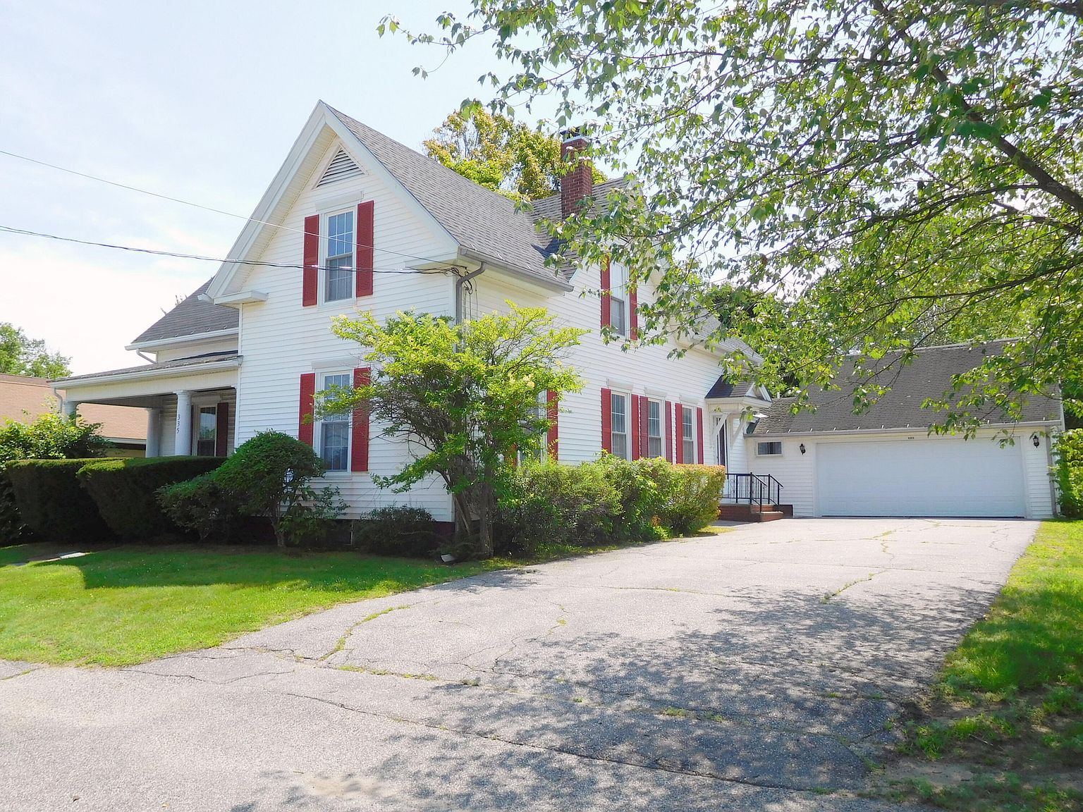 335 Sabattus Street, Lewiston, ME 04240 Zillow