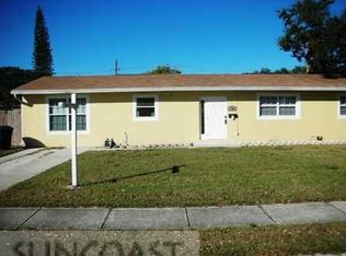 7100 16th St N, Saint Petersburg, FL 33702