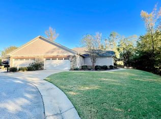 8700 Promenade Pl, Midland, GA 31820