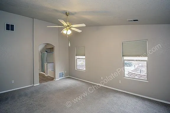 10420 Cantacielo Dr NW — Photo 9
