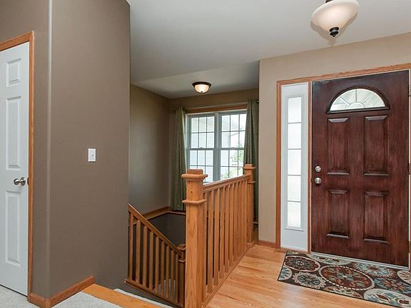 2nd image of 231 Driftwood Cir