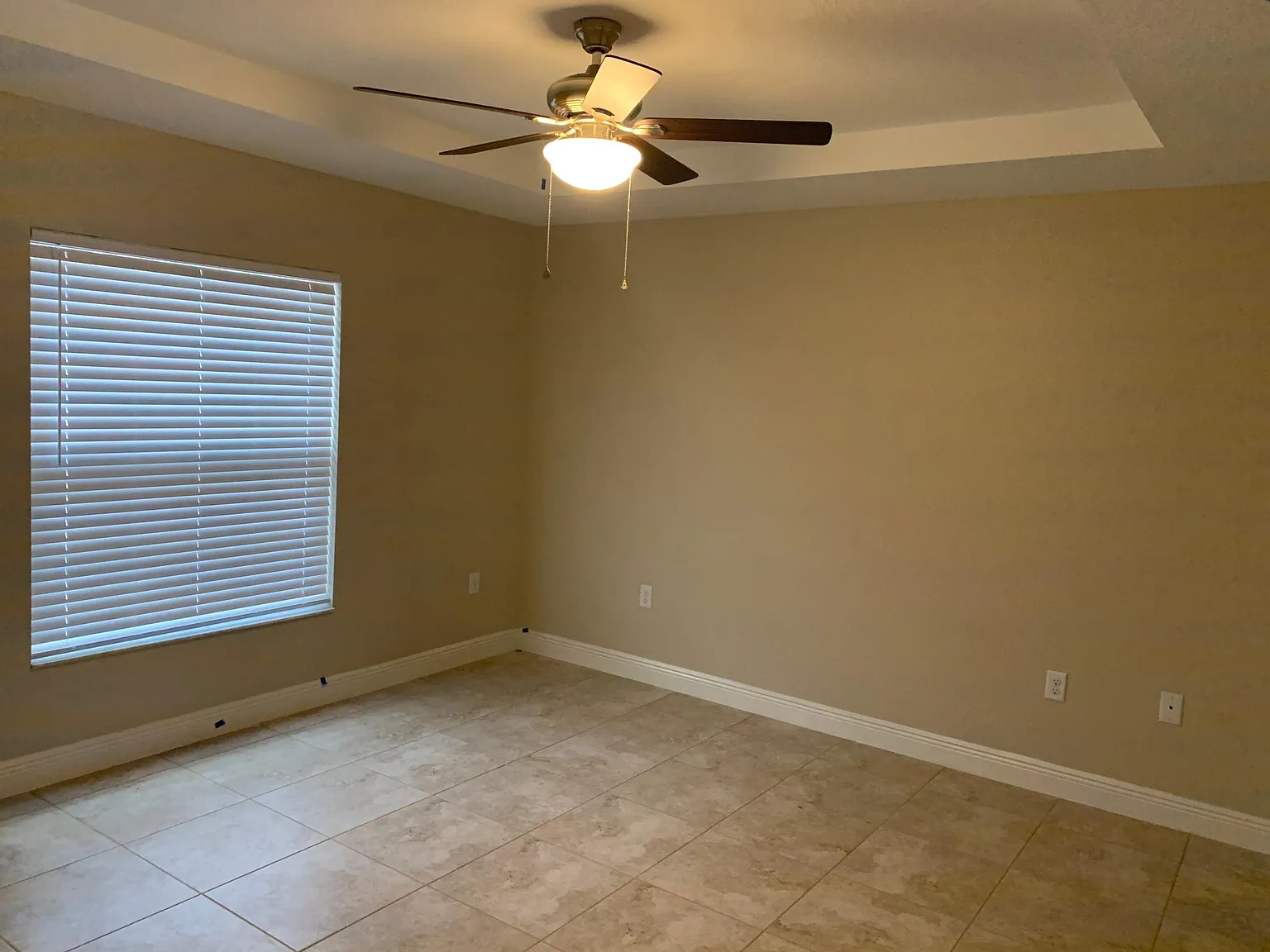 3 bed, 1206 sqft, $1,500 — Photo 4