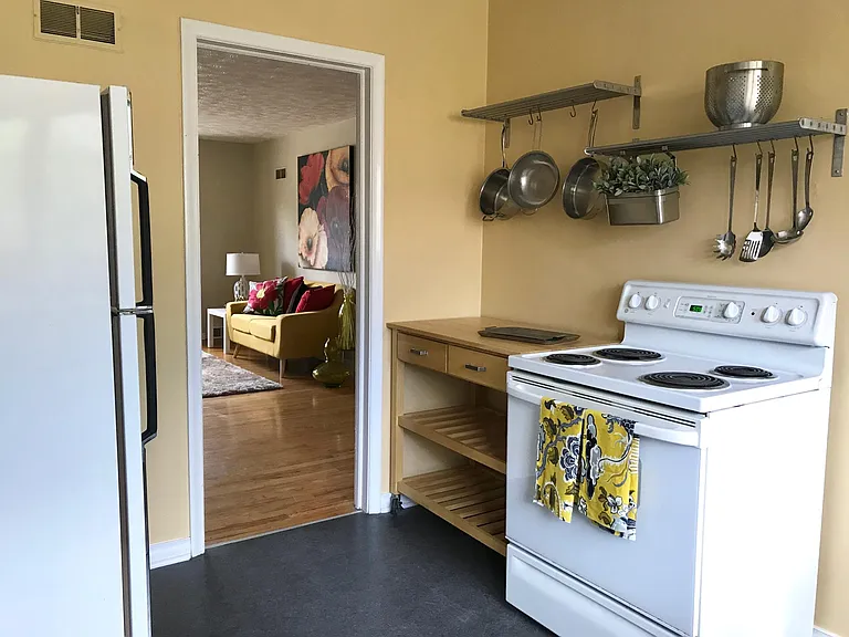 4139 Batavia Pl — Photo 10