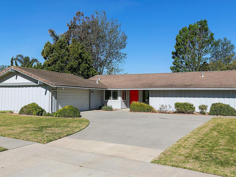 1st image of 1153 Guinda Ct