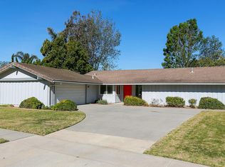 1153 Guinda Ct, Camarillo, CA 93010