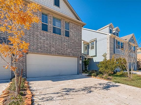 4th image of 2523 Terrace Point Dr
