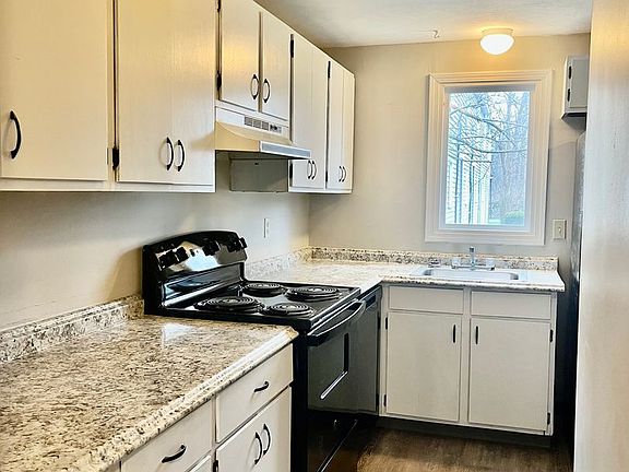 2nd image of 299 Highbridge St APT 5
