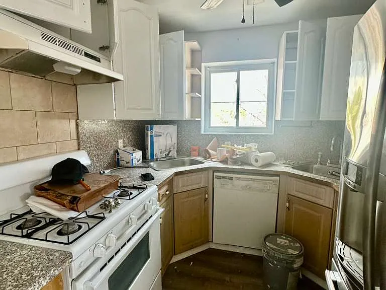 13-04 Dinsmore Ave #2 — Photo 13