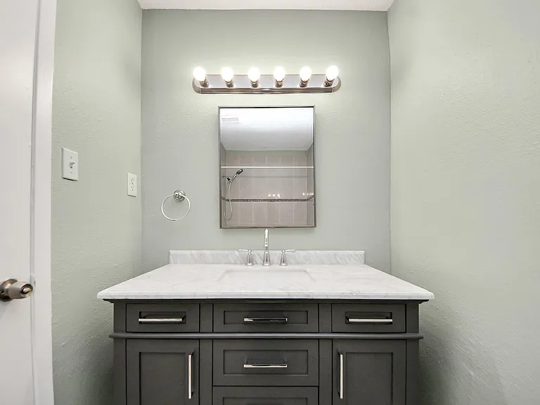44 Tri Oaks Ln #44 — Photo 11