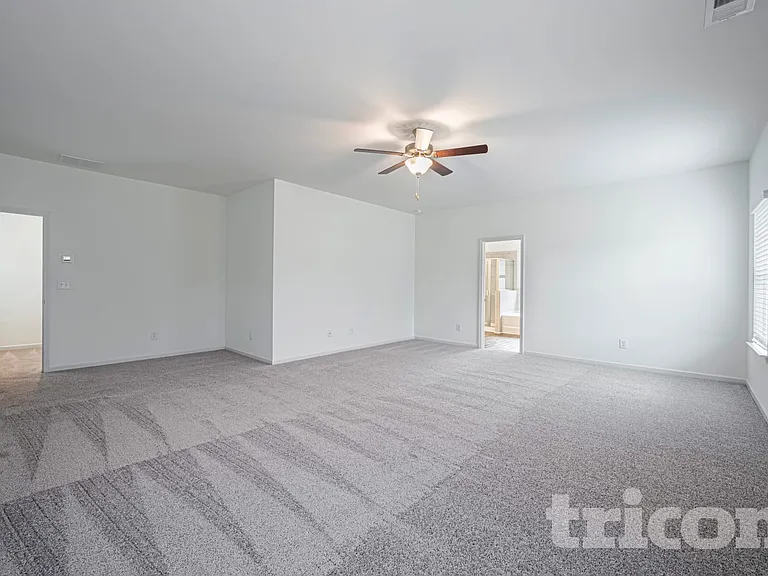 105 Chapel Meadow Ln SW — Photo 10