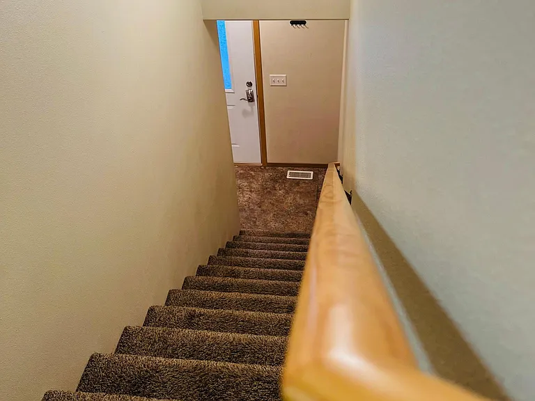 5635 S Irwin Dr #3 — Photo 15