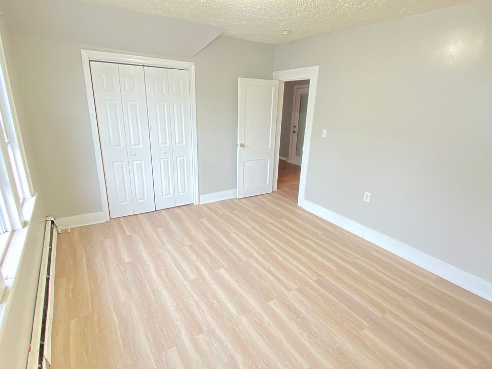 Bed Room 1