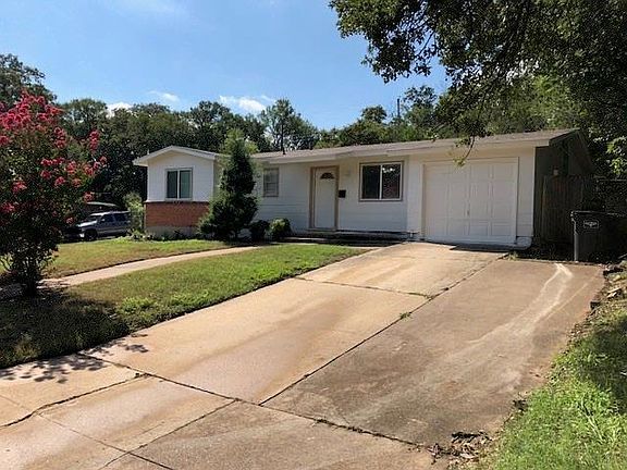 4th image of 6328 Ava Court Dr