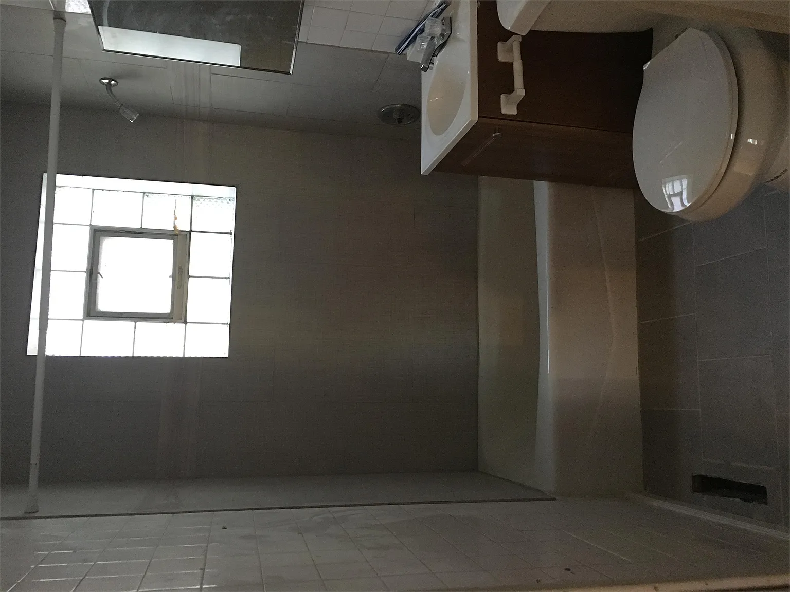 1500 W Dakota St - 1 — Photo 2