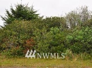 472 Moose Pl, Ocean Shores, WA