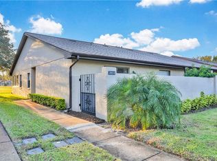 2811 Wingfoot Ct, Winter Haven, FL 33884