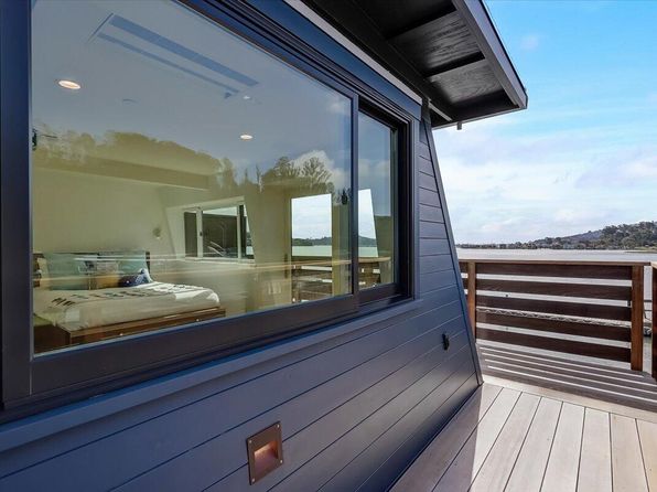 bay-area-california-447958213 picture