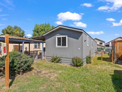 4803 Ahtanum Rd Trailer 17, Yakima, WA, 98903