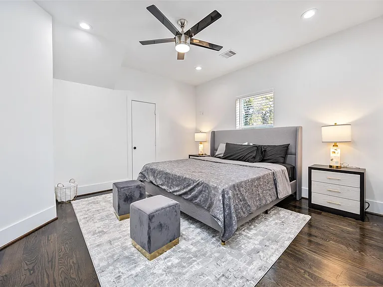 2310 Althea Dr — Photo 14