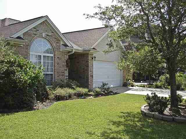 1st image of 2080 Wildflower Dr