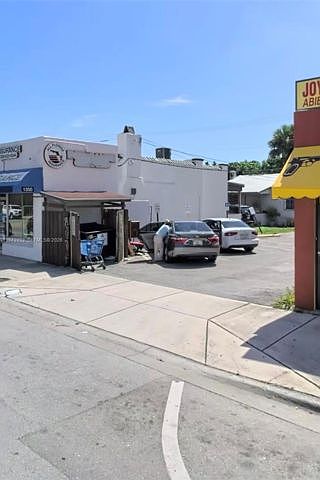 1st image of 1360 NW 36th St #1360