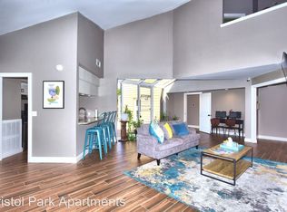 11020 E 44th St APT 3210, Tulsa, OK 74146