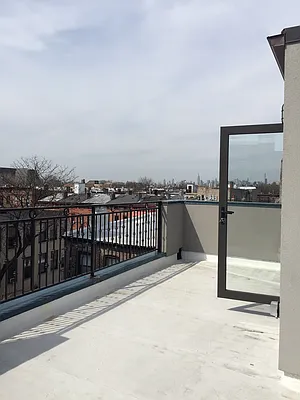 Rented by (Legacy) Brooklyn Rentals NYC | media 15