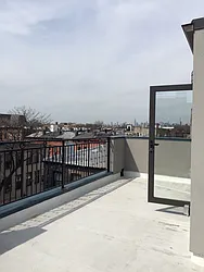 Rented by (Legacy) Brooklyn Rentals NYC