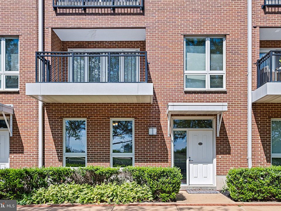 1st image of 504 Harlan Blvd