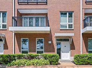 504 Harlan Blvd, Wilmington, DE 19801