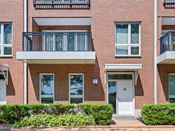 504 Harlan Blvd, Wilmington, DE 19801