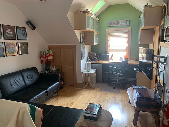 4th image of 2749 Colfax Ave S #3