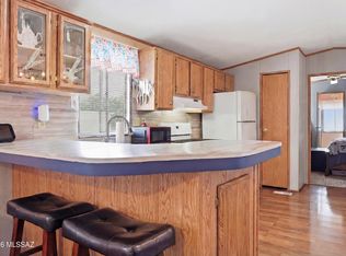 2121 S Pantano Rd Unit 108, Tucson, AZ 85710