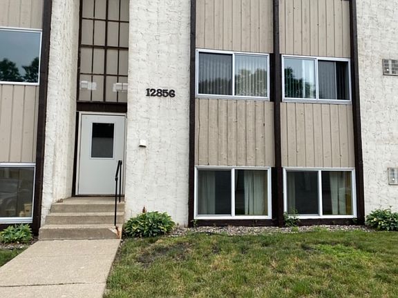 2nd image of 12856 Nicollet Ave #102-1