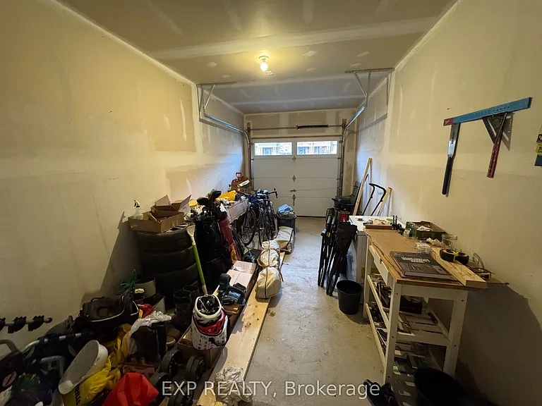 173 Flagg Ave — Photo 20