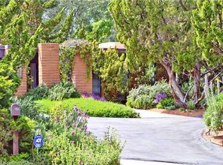16374 Woodson View Rd, Poway, CA 92064