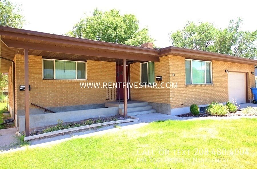 1st image of 366 McKinley Ave